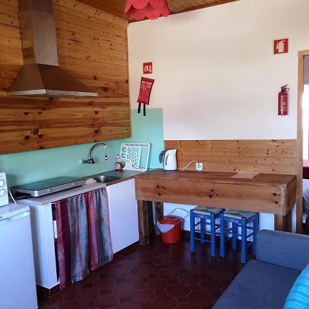 Herdade Do Pessegueiro Porto Covo Ngoại thất bức ảnh