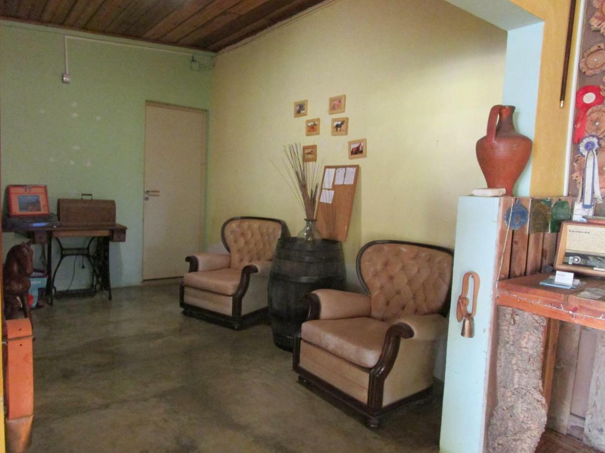 Herdade Do Pessegueiro Porto Covo Ngoại thất bức ảnh