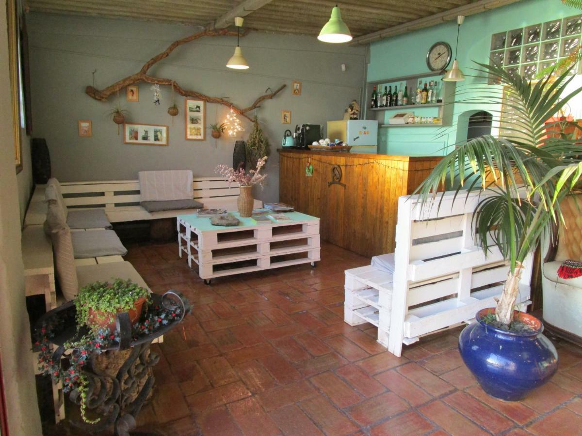 Herdade Do Pessegueiro Porto Covo Ngoại thất bức ảnh