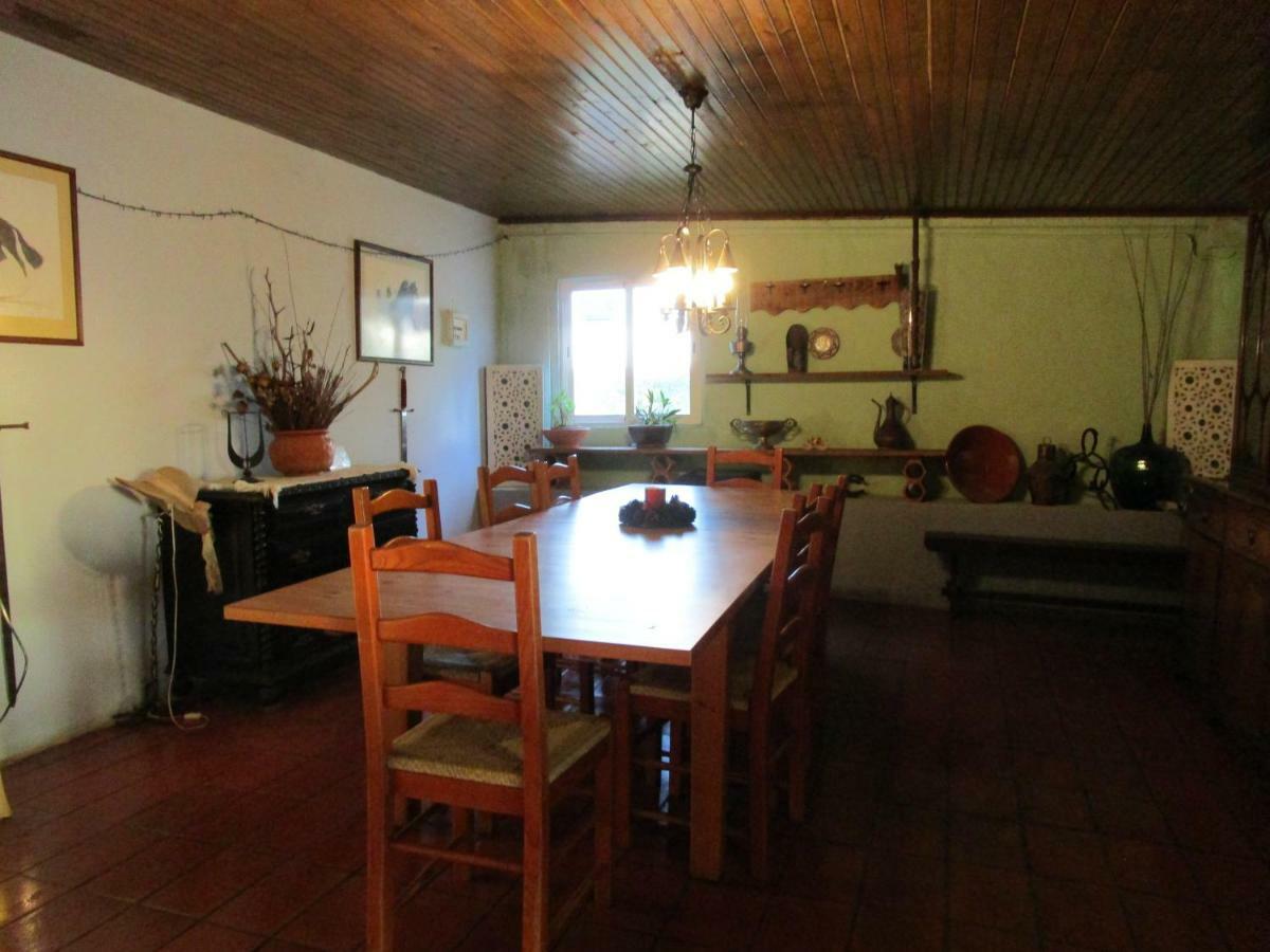 Herdade Do Pessegueiro Porto Covo Ngoại thất bức ảnh